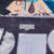 Forum Recon Snowboard 2026