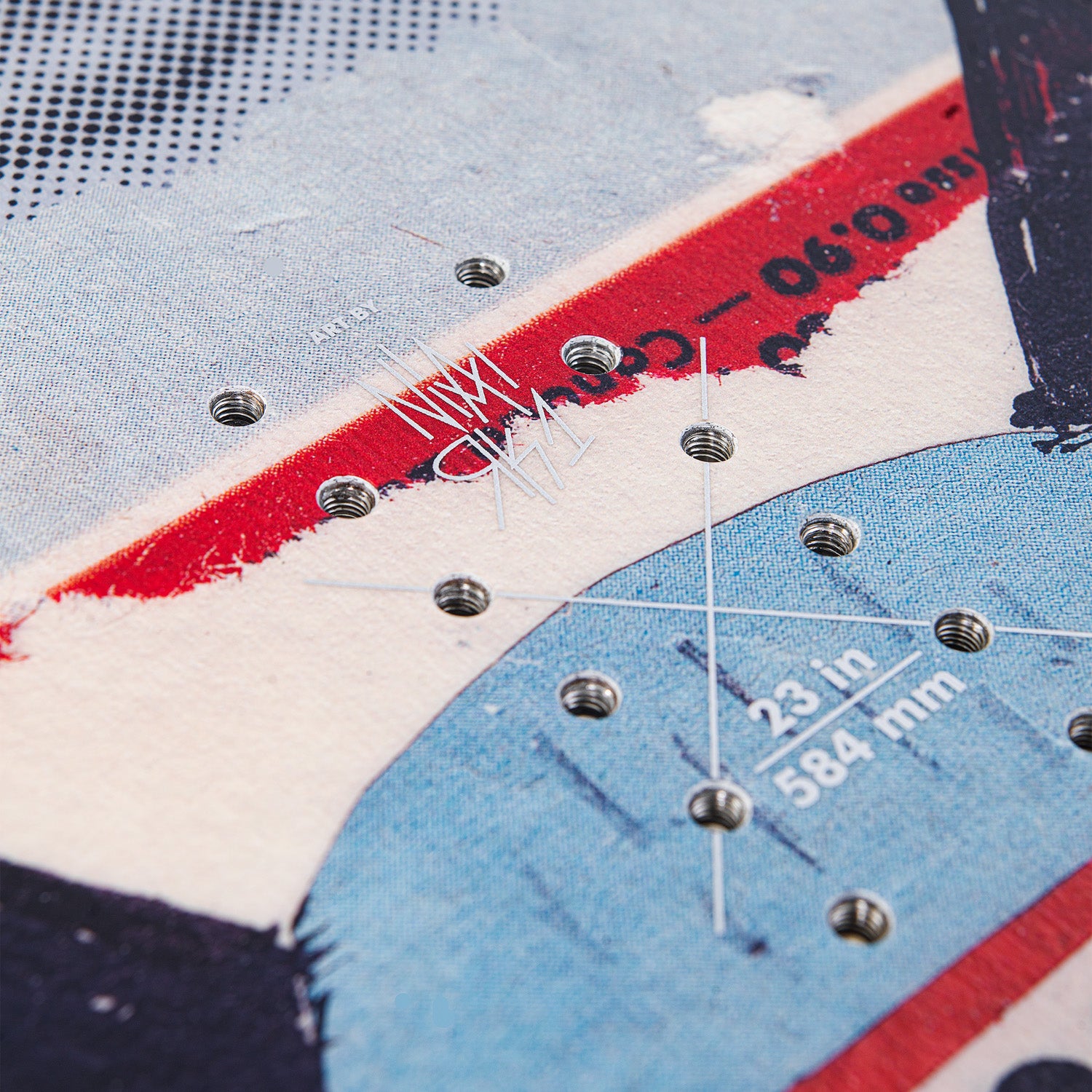 Forum Recon Snowboard 2026 – evo