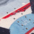 Forum Recon Snowboard 2026