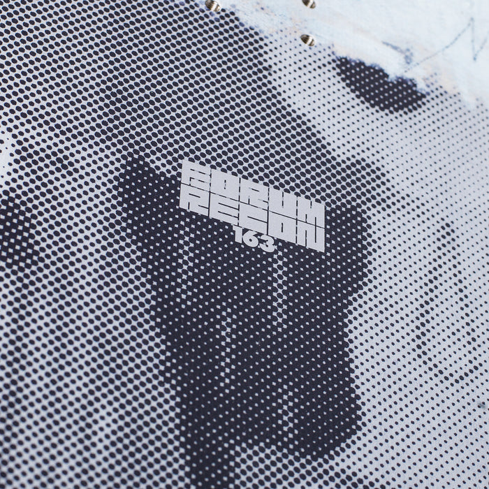 Forum Recon Snowboard 2026