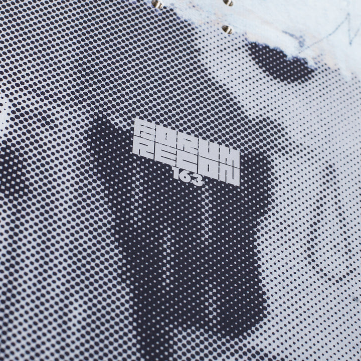 Forum Recon Snowboard 2026