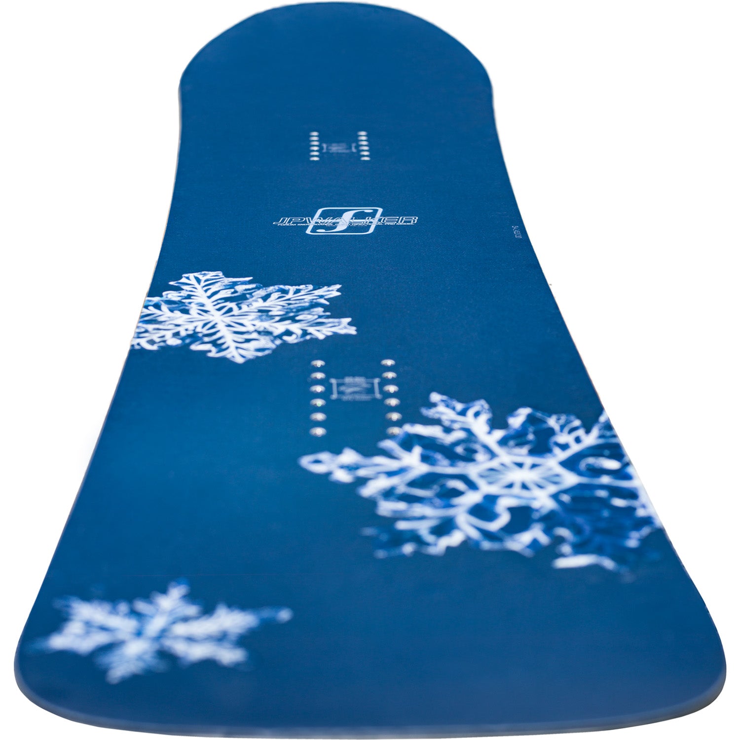 スノースケート　JP WALKER Forum JP Walker Snowboard 2026 – evo