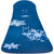 Forum JP Walker Snowboard 2026