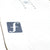 Forum Roost Snowboard 2026