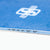 Forum JP Walker Snowboard 2026