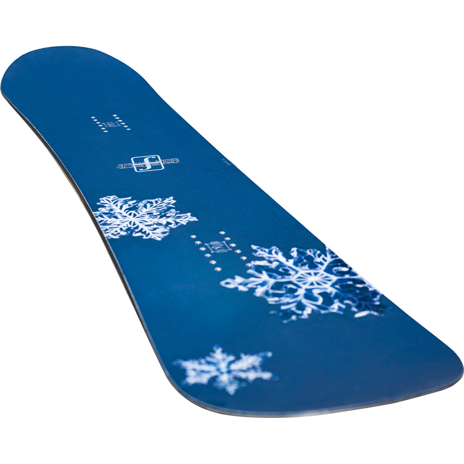 ジ*ノ様 746/未使用訳有　PREMIER　JP WALKER スノースケート Forum JP Walker Snowboard 2026 – evo