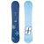 Forum JP Walker Snowboard 2026