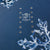 Forum JP Walker Snowboard 2026