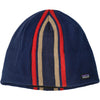 Speed Stripe/Clement Blue