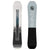 Salomon Sight X Snowboard 2026