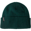 Cascade Green