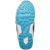 thirtytwo TM-2 XLT x Halldor Snowboard Boots 2026 Black/Light Blue