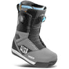 Grey/Black/Blue