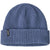 Patagonia Snowdrifter Beanie Barnacle Blue