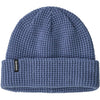 Barnacle Blue