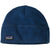 Patagonia Better Sweater Beanie Clement Blue
