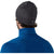 Patagonia R1 Daily Beanie Black