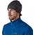 Patagonia R1 Daily Beanie Black