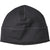 Patagonia R1 Daily Beanie Black