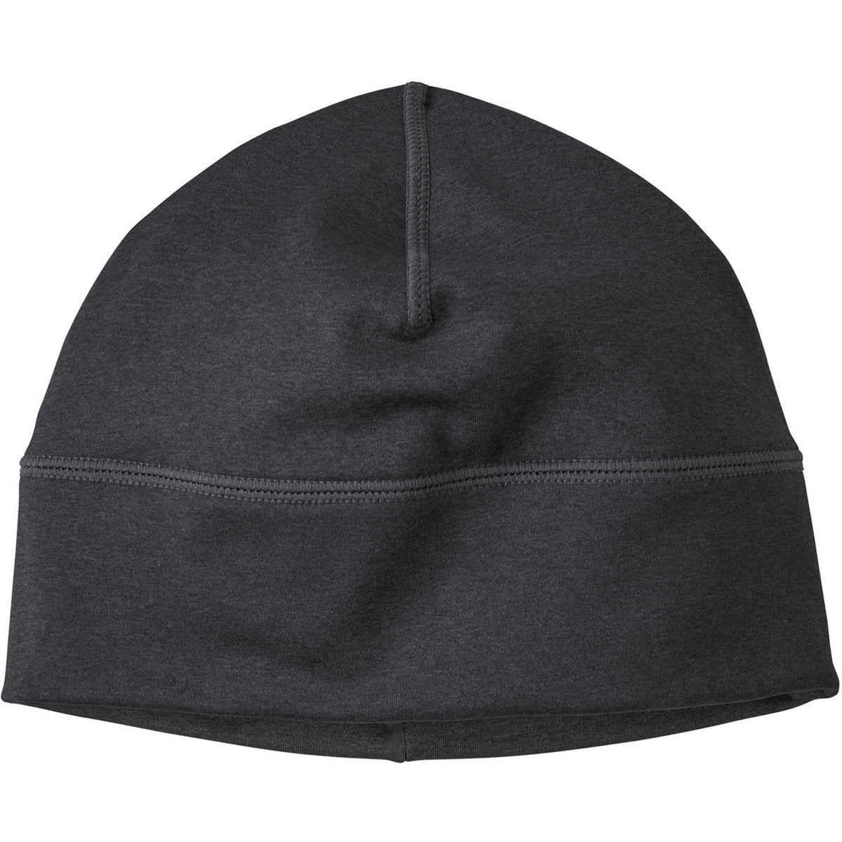 Patagonia R1 Daily Beanie Black