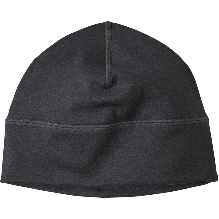 Patagonia R1 Daily Beanie Black