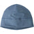 Patagonia R1 Daily Beanie Barnacle Blue