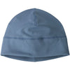 Barnacle Blue