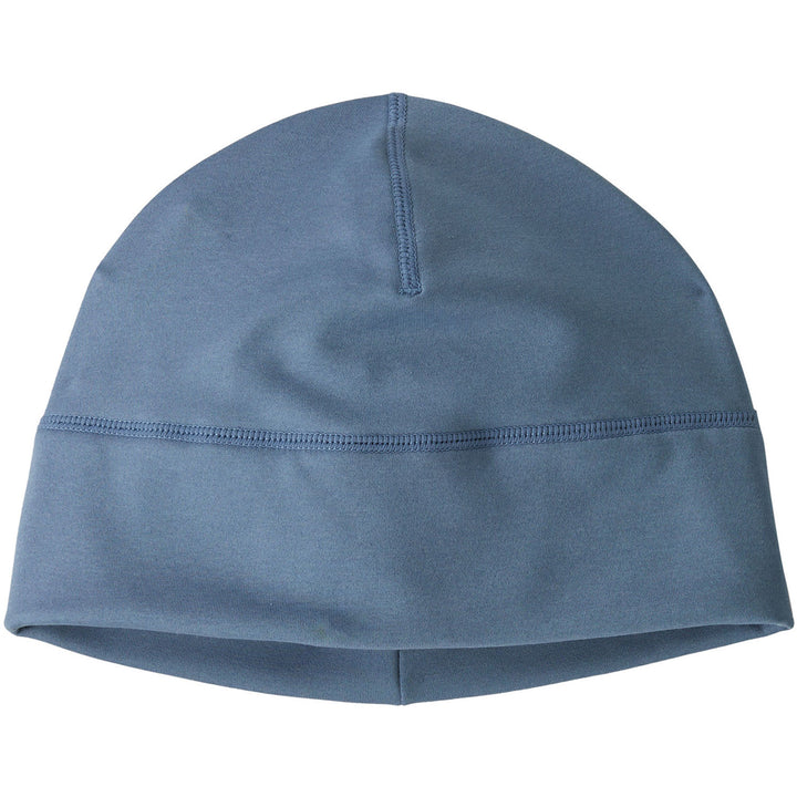 Patagonia R1 Daily Beanie Barnacle Blue