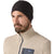 Patagonia R1 Air Beanie Black