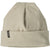 Patagonia Micro D Beanie Pelican
