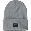 Salt Grey