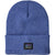 Patagonia Everyday Beanie Barnacle Blue