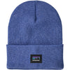 Barnacle Blue