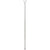 Völkl M7 Mantra W Skis - Women's 2026