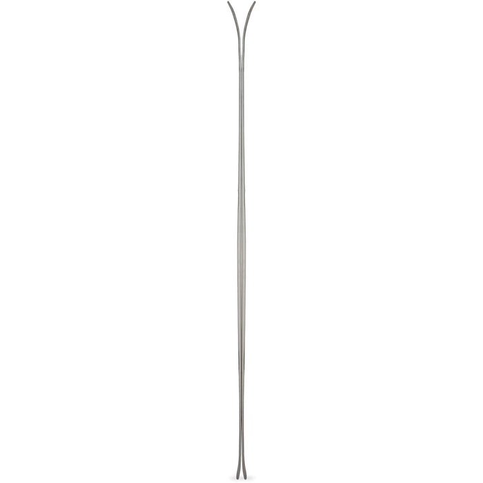 Völkl M7 Mantra W Skis - Women's 2026