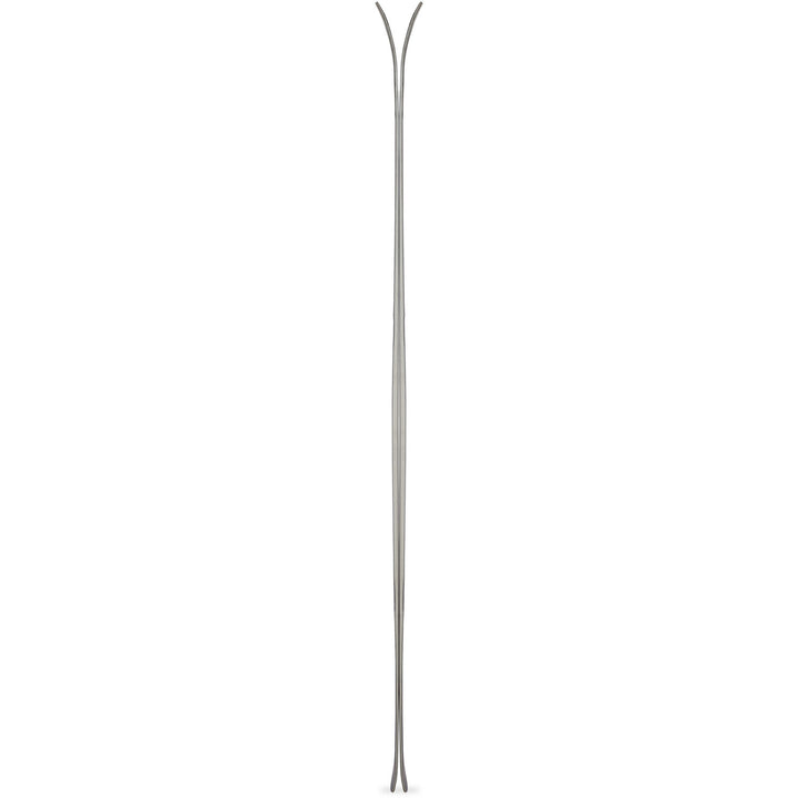 Völkl M7 Mantra W Skis - Women's 2026