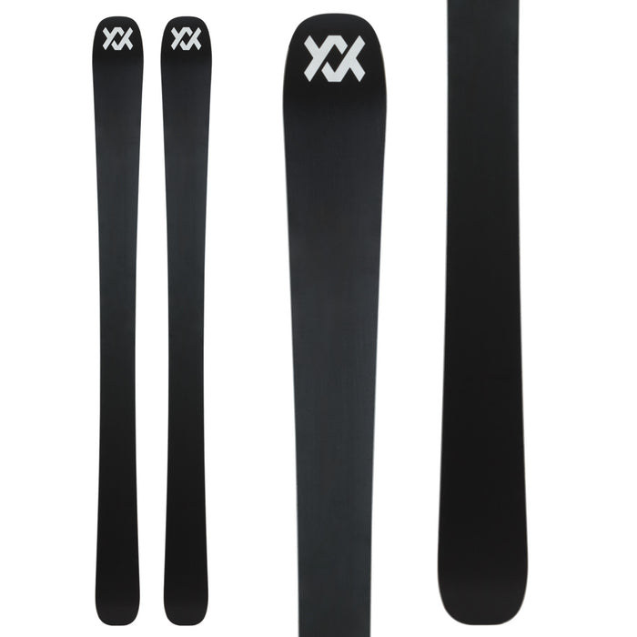 Völkl M7 Mantra W Skis - Women's 2026