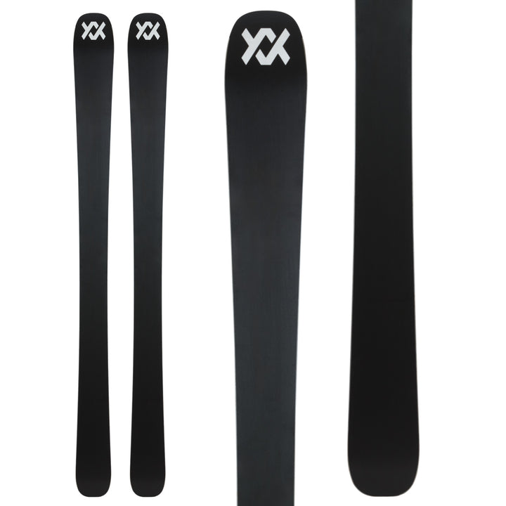 Völkl M7 Mantra W Skis - Women's 2026