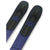 Völkl M7 Mantra W Skis - Women's 2026