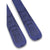 Völkl M7 Mantra W Skis - Women's 2026