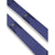 Völkl M7 Mantra W Skis - Women's 2026