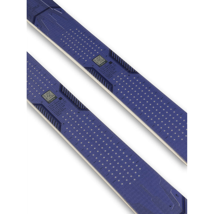 Völkl M7 Mantra W Skis - Women's 2026