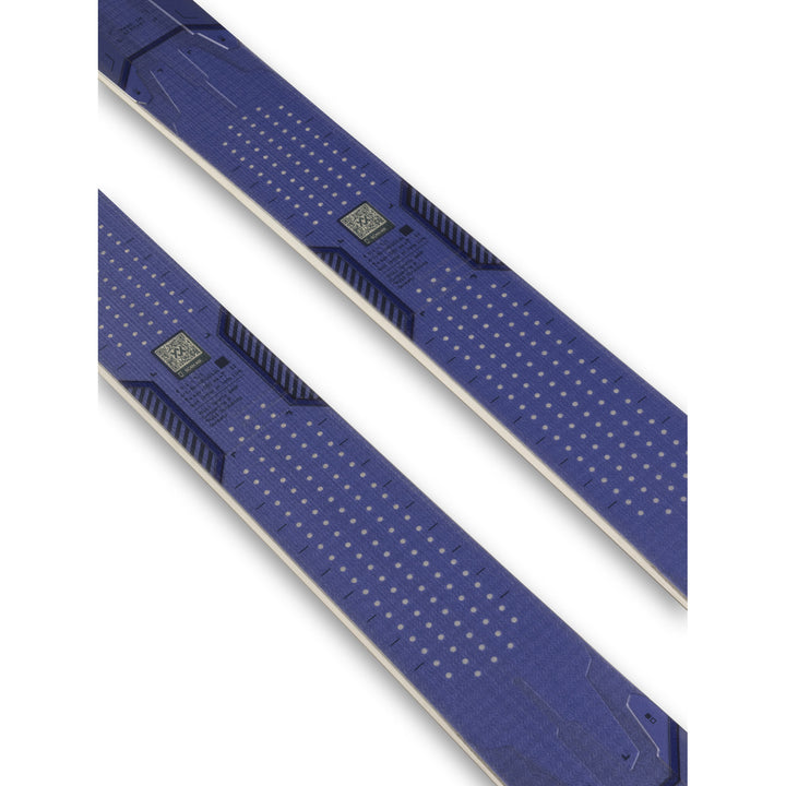 Völkl M7 Mantra W Skis - Women's 2026