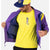 Rossignol Super Jacket - Unisex Super Violet