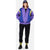 Rossignol Super Jacket - Unisex Super Violet