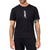 Rossignol Super T-Shirt - Unisex Black