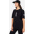 Rossignol Super T-Shirt - Unisex Black