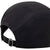 Rossignol Super 5P Hat Black