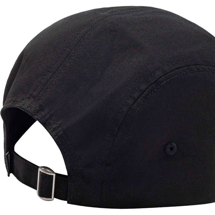 Rossignol Super 5P Hat Black