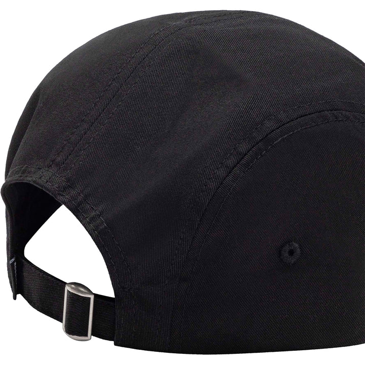 Rossignol Super 5P Hat Black